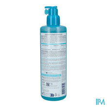Charger l'image dans la galerie, Bioderma Hydrabio Gel Moussant 400ml
