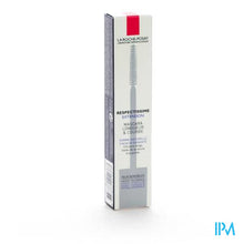 Load image into Gallery viewer, La Roche Posay Respectissime Mascara Extension Noir 8,4ml
