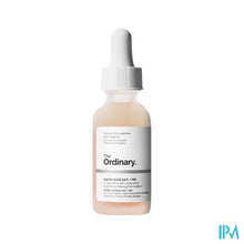 Charger l'image dans la galerie, The Ordinary Lactic Acid 10% + Ha 2% 30ml
