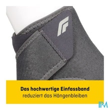 Charger l'image dans la galerie, Futuro Comfort Lift Enkelsteun 04037eu1
