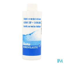 Afbeelding in Gallery-weergave laden, Bota Renovelastic Fl 200ml
