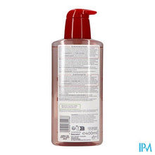 Afbeelding in Gallery-weergave laden, Eucerin Ph5 Douchegel Olie 400ml
