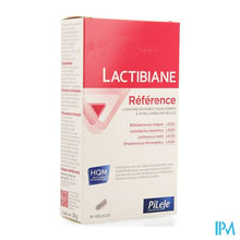 Charger l'image dans la galerie, Lactibiane Reference Gel 30x2.5g
