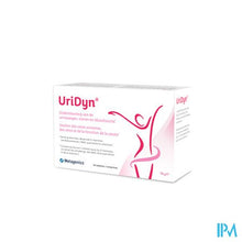 Charger l'image dans la galerie, Uridyn Metagenics Comp 45

