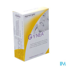 Load image into Gallery viewer, Gynea Drag 60
