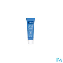 Afbeelding in Gallery-weergave laden, Uriage Bb Peri-oral Creme Tube 30ml
