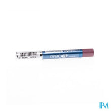 Afbeelding in Gallery-weergave laden, Eye Care Oogschaduw Waterproof Chamois 751
