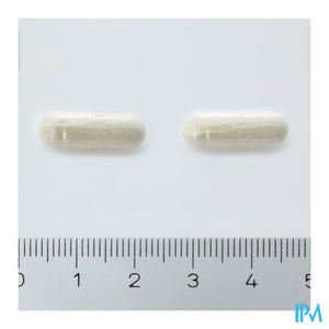 Similase Total Nf Caps 15 Metagenics