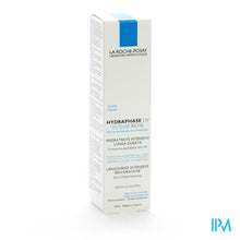 Load image into Gallery viewer, La Roche Posay Hydraphase Intens Uv Rijk Creme Nf 50ml
