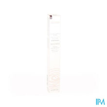 Afbeelding in Gallery-weergave laden, Avene Couvrance Correctiepotlood Wenkbr. 02 Brown
