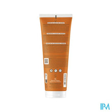 Charger l'image dans la galerie, Avene Zonnemelk Kind Spf50+ 250ml Nf
