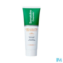 Afbeelding in Gallery-weergave laden, Somatoline Cosm. Cellulitis 15 Dagen Cr 250ml
