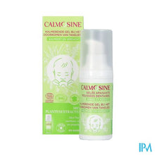 Load image into Gallery viewer, Calmosine Kalmerende Gel Doorkomen Tandjes 15ml
