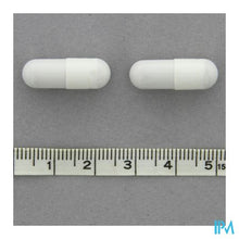 Charger l'image dans la galerie, Sleepyl Caps 40
