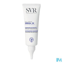 Load image into Gallery viewer, Svr Xerial 30 Gel Creme 75ml
