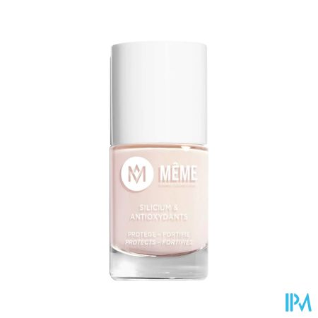 Meme Vao Nude Melk 23 Colette 10ml