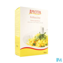 Afbeelding in Gallery-weergave laden, Aproten Fettucine 250g Revogan
