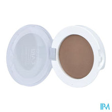 Load image into Gallery viewer, Eye Care Oogschaduw Hazelnoot 943 2,5g

