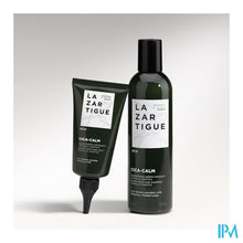 Charger l'image dans la galerie, Lazartigue Cica-calm Dermo-verzachtende Gel 75ml
