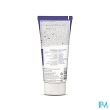 Load image into Gallery viewer, Weleda Aroma Shower Relax 200ml
