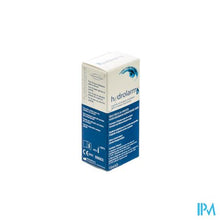 Afbeelding in Gallery-weergave laden, Hydrolarm Oogdruppels 15ml
