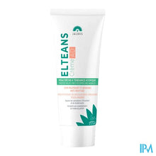 Afbeelding in Gallery-weergave laden, Elteans Ad Creme 50ml

