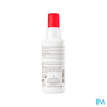 Load image into Gallery viewer, Aderma Cutalgan Spray 100ml

