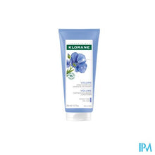 Afbeelding in Gallery-weergave laden, Klorane Capil. Condit. Lin 200ml
