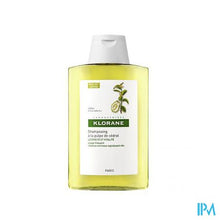 Charger l'image dans la galerie, Klorane Capil. Sh Cederappel 200ml

