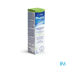 Load image into Gallery viewer, Febelcare Physio Pocket Spray 30ml
