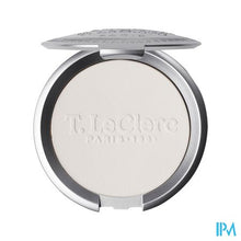 Afbeelding in Gallery-weergave laden, Tlc Teint Compact Pdr 00 Universeel 9g
