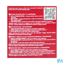 Load image into Gallery viewer, Nuxe Merveillance Lift Soin Exception J&amp;n 75ml

