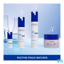 Charger l'image dans la galerie, Uriage Age Serum Intensif Lissant Fermete 30ml
