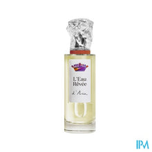 Charger l'image dans la galerie, Sisley Eau Revee Aria 100ml
