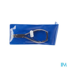 Charger l'image dans la galerie, Selection Nageltang 15cm R20
