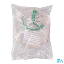 Charger l'image dans la galerie, Zuurstofmasker Met Aansluitkabel Kind Covarmed

