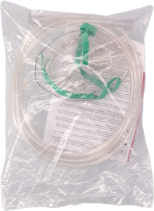 Zuurstofmasker Met Aansluitkabel Kind Covarmed