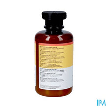 Load image into Gallery viewer, Apivita Bee My Honey Shower Gel Honey &amp; Aloe 250ml
