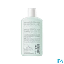 Load image into Gallery viewer, Avene Cleanance Hydra Wascreme Verzachtend 200ml
