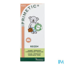 Charger l'image dans la galerie, Primetic Fl 120ml
