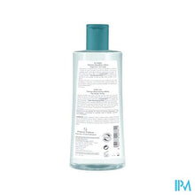 Charger l&#39;image dans la galerie, Avene Cleanance Micellair Water 400ml Nf
