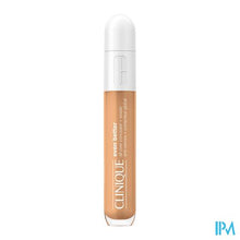 Charger l'image dans la galerie, Clinique Even Better Concealer 08 Cn 74 6ml
