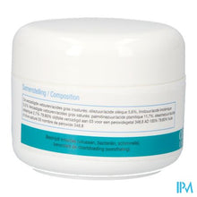 Load image into Gallery viewer, Ozon Olijfolie Pdr 50g
