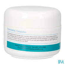 Afbeelding in Gallery-weergave laden, Ozon Olijfolie Pdr 50g
