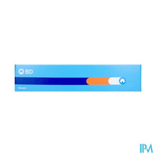 Charger l'image dans la galerie, Hydrosil Interm.sonde+grip. 100% Sil 40cm 14ch 30
