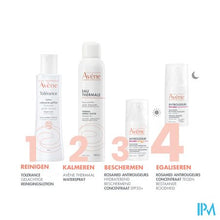 Afbeelding in Gallery-weergave laden, Avene Rosamed Concentraat Tegen Roodheid 30ml
