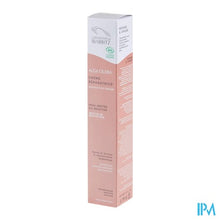 Afbeelding in Gallery-weergave laden, Alga Cicosa Herstellende Creme 40ml
