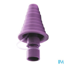 Afbeelding in Gallery-weergave laden, Proneo Variobottle Adaptor
