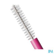Load image into Gallery viewer, Curaprox Cps 08 Prime Brushes Refill 8
