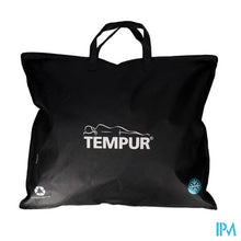 Afbeelding in Gallery-weergave laden, Tempur Comfort Hoofdkussen Smartcool

